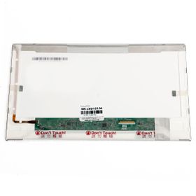 Hp Elitebook 2570P Notebook Uyumlu LCD Ekran
