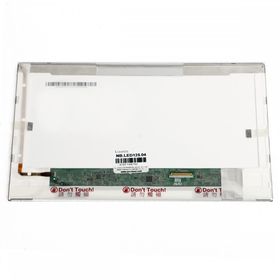 Hp Elitebook 2570P Notebook Uyumlu LCD Ekran