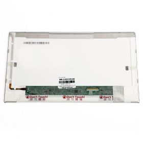 Hp Elitebook 2570P Notebook Uyumlu LCD Ekran