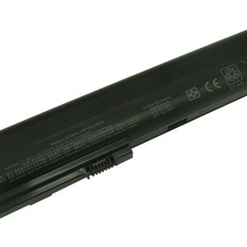 Hp Elitebook 2570P Uyumlu Batarya