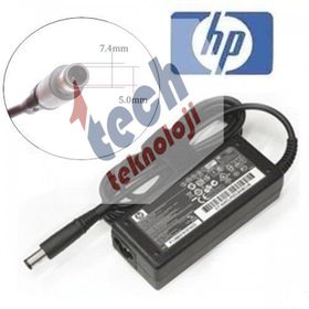 HP Elitebook 2760P Notebook Adaptör