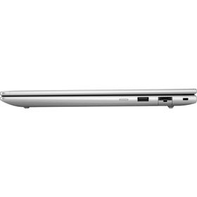 HP EliteBook 6 AI G1i CV0G3ET Ultra 5 225U 24GB RAM 512GB SSD Windows 11 Pro 14 inç Laptop - Notebook