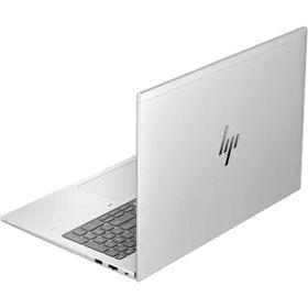 HP EliteBook 6 G1a D36SZET Ryzen AI 7 350 32GB RAM 512GB SSD FreeDOS 14 inç Laptop