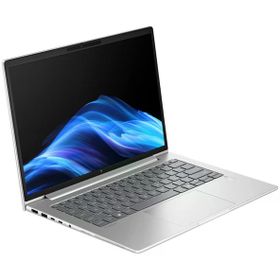 HP EliteBook 6 G1a D36SZET Ryzen AI 7 350 32GB RAM 512GB SSD FreeDOS 14 inç Laptop