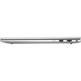 HP EliteBook 6 G1i AD4B9ET Ultra 5 225U 16GB RAM 512GB SSD Windows 11 Pro 16 inç Laptop - Notebook