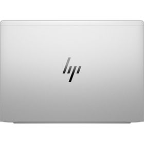 HP EliteBook 6 G1i CV0G0ET Ultra 5 225U 16GB RAM 256GB SSD Windows 11 Pro 14 inç Laptop - Notebook