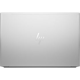 HP EliteBook 630 G10 725N5EA07 i5-1335U 16GB RAM 2TB SSD Windows 11 Pro 13.3 inç Laptop - Notebook