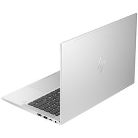 HP EliteBook 630 G10 725N5EA07 i5-1335U 16GB RAM 2TB SSD Windows 11 Pro 13.3 inç Laptop - Notebook
