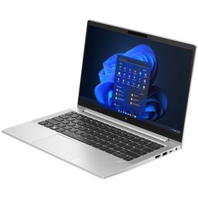 HP EliteBook 630 G10 725N5EA07 i5-1335U 16GB RAM 2TB SSD Windows 11 Pro 13.3 inç Laptop - Notebook