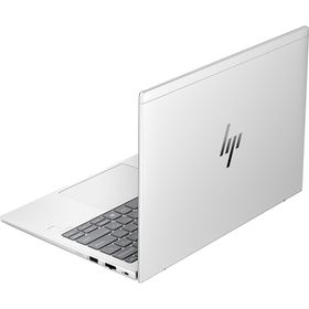 HP EliteBook 630 G11 9C0F2EA Ultra 7 155U 16GB RAM 512GB SSD FreeDOS 13.3 inç Laptop - Notebook