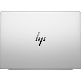 HP EliteBook 630 G11 9C0F2EA Ultra 7 155U 16GB RAM 512GB SSD FreeDOS 13.3 inç Laptop - Notebook