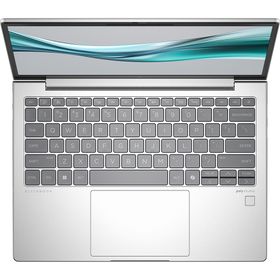 HP EliteBook 630 G11 9C0F2EA Ultra 7 155U 16GB RAM 512GB SSD FreeDOS 13.3 inç Laptop - Notebook