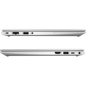 HP EliteBook 630 G9 6S6Y3EA Intel Core i5-1235U 16GB RAM 512GB SSD FreeDOS 13.3 inç Laptop - Notebook