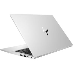 HP EliteBook 630 G9 6S6Y3EA Intel Core i5-1235U 16GB RAM 512GB SSD FreeDOS 13.3 inç Laptop - Notebook