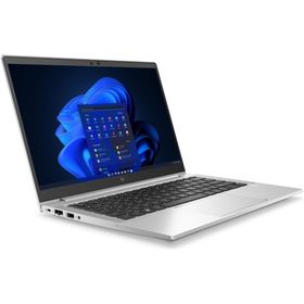 HP EliteBook 630 G9 6S6Y3EA Intel Core i5-1235U 16GB RAM 512GB SSD FreeDOS 13.3 inç Laptop - Notebook