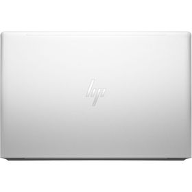 HP EliteBook 640 G10 8A570EA i5-1335U 16GB RAM 512GB SSD FreeDOS 14 inç Laptop - Notebook