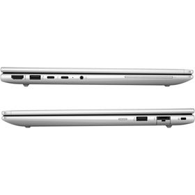 HP EliteBook 640 G11 A23DNEA Ultra 5 125U 8GB RAM 512GB SSD FreeDOS 14 inç Laptop - Notebook