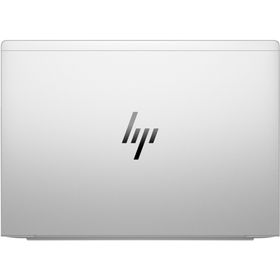 HP EliteBook 640 G11 A23DNEA Ultra 5 125U 8GB RAM 512GB SSD FreeDOS 14 inç Laptop - Notebook