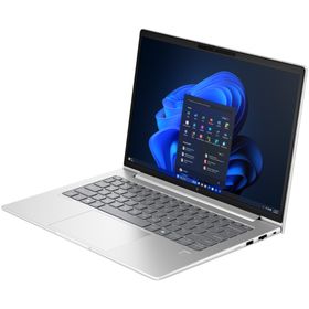 HP EliteBook 640 G11 A23E1EA Ultra 5 125U 16GB RAM 512GB SSD FreeDOS 14 inç Laptop - Notebook