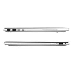 HP EliteBook 640 G11 AV7R3EC Ultra 7 165H 64GB RAM 512GB SSD Windows 11 Pro 16 inç Laptop