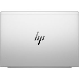 HP EliteBook 640 G11 B2PK3ES Ultra 5 125U 16GB RAM 1TB SSD FreeDOS 14 inç Laptop - Notebook