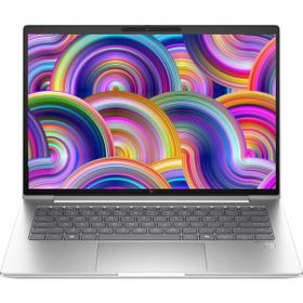 HP EliteBook 640 G11 B2PK3ES Ultra 5 125U 16GB RAM 1TB SSD Windows 11 Pro 14 inç Laptop - Notebook