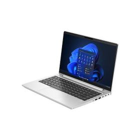 HP EliteBook 640 G11 B2PK3ES Ultra 5 125U 32GB RAM 2TB SSD Windows 11 Pro 14 inç Laptop - Notebook