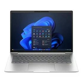 HP EliteBook 640 G11 B2PK3ES Ultra 5 125U 40GB RAM 1TB SSD FreeDOS 14 inç Laptop - Notebook