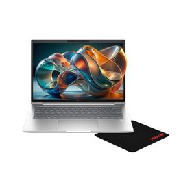 HP EliteBook 640 G11 B2PK3ES Ultra 5 125U 64GB RAM 1TB SSD Windows 11 Pro 14 inç Laptop