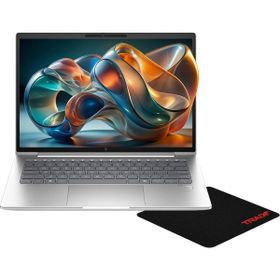 HP EliteBook 640 G11 B2PK3ES Ultra 5 125U 64GB RAM 1TB SSD Windows 11 Pro 14 inç Laptop
