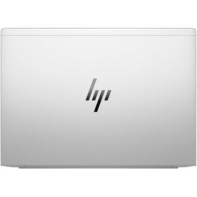 HP EliteBook 640 G11 B2RK9ES Ultra 7 155U 16GB RAM 512GB FreeDOS 14 inç Laptop - Notebook