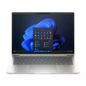 HP EliteBook 640 G11 D30MLET Ultra 5 125U 32GB RAM 512GB SSD Windows 11 Pro 14 inç Laptop