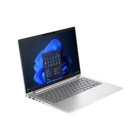 HP EliteBook 640 G11 D30T1ET Ultra 5 125U 16GB RAM 512GB SSD FreeDOS 14 inç Laptop