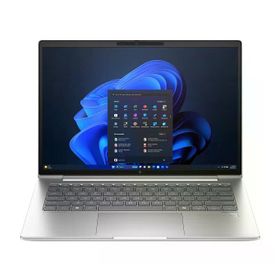 HP EliteBook 640 G11 D30T1ET Ultra 5 125U 16GB RAM 512GB SSD FreeDOS 14 inç Laptop