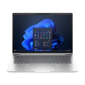 HP EliteBook 640 G11 D30T1ET Ultra 5 125U 16GB RAM 512GB SSD FreeDOS 14 inç Laptop