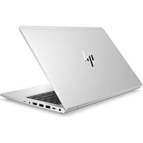 HP EliteBook 640 G9 6S735EA03 Intel Core i7 1255U 16GB RAM 256GB SSD FreeDOS 14 inç Laptop - Notebook