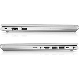 HP EliteBook 640 G9 6S735EA03 Intel Core i7 1255U 16GB RAM 256GB SSD FreeDOS 14 inç Laptop - Notebook