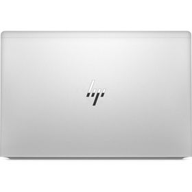 HP EliteBook 640 G9 81M83AA Intel Core i5 1235U 16GB RAM 512GB SSD Windows 11 Pro 14 inç Laptop - Notebook