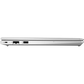 HP EliteBook 645 G9 5N4Q4EA AMD Ryzen 5 5675U 16GB RAM 512GB SSD Windows 11 Pro 14 inç Laptop - Notebook