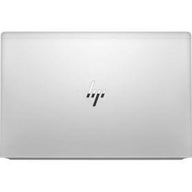 HP EliteBook 645 G9 5N4Q4EA AMD Ryzen 5 5675U 16GB RAM 512GB SSD Windows 11 Pro 14 inç Laptop - Notebook