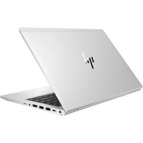 HP EliteBook 645 G9 5N4Q4EA AMD Ryzen 5 5675U 16GB RAM 512GB SSD Windows 11 Pro 14 inç Laptop - Notebook