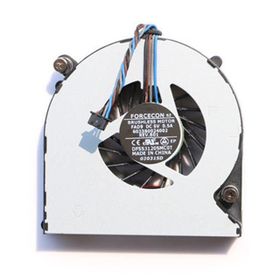 HP Elitebook 6475B Uyumlu Notebook Fan