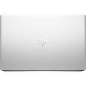 HP EliteBook 650 G10 725N9EA i5-1335U 16GB RAM 512GB SSD FreeDOS 15.6 inç Laptop - Notebook
