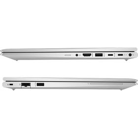 HP EliteBook 650 G10 B2PK5ES 007 i5-1335U 32GB RAM 1TB SSD FreeDOS 15.6 inç Laptop - Notebook
