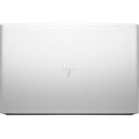 HP EliteBook 650 G10 B2PK5ES 007 i5-1335U 32GB RAM 1TB SSD FreeDOS 15.6 inç Laptop - Notebook