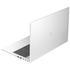 HP EliteBook 650 G10 B2PK5ES i5-1335U 16GB RAM 512GB SSD FreeDOS 15.6 inç Laptop - Notebook