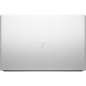 HP EliteBook 650 G10 B2RK6ES i5-1335U 16GB RAM 512GB SSD FreeDOS 15.6 inç Laptop - Notebook