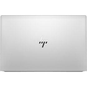 HP Elitebook 650 G9 6S6Y4EA i7-1270P 32 GB 1 TB SSD 15.6 inç FDOS Notebook