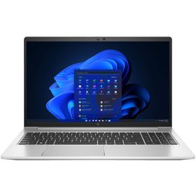 HP Elitebook 650 G9 6S6Y4EA i7-1270P 32 GB 1 TB SSD 15.6 inç FDOS Notebook