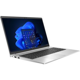 HP Elitebook 650 G9 6S6Y4EA i7-1270P 32 GB 1 TB SSD 15.6 inç FDOS Notebook